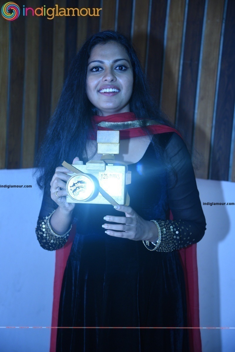 Anusree Actress hd photo