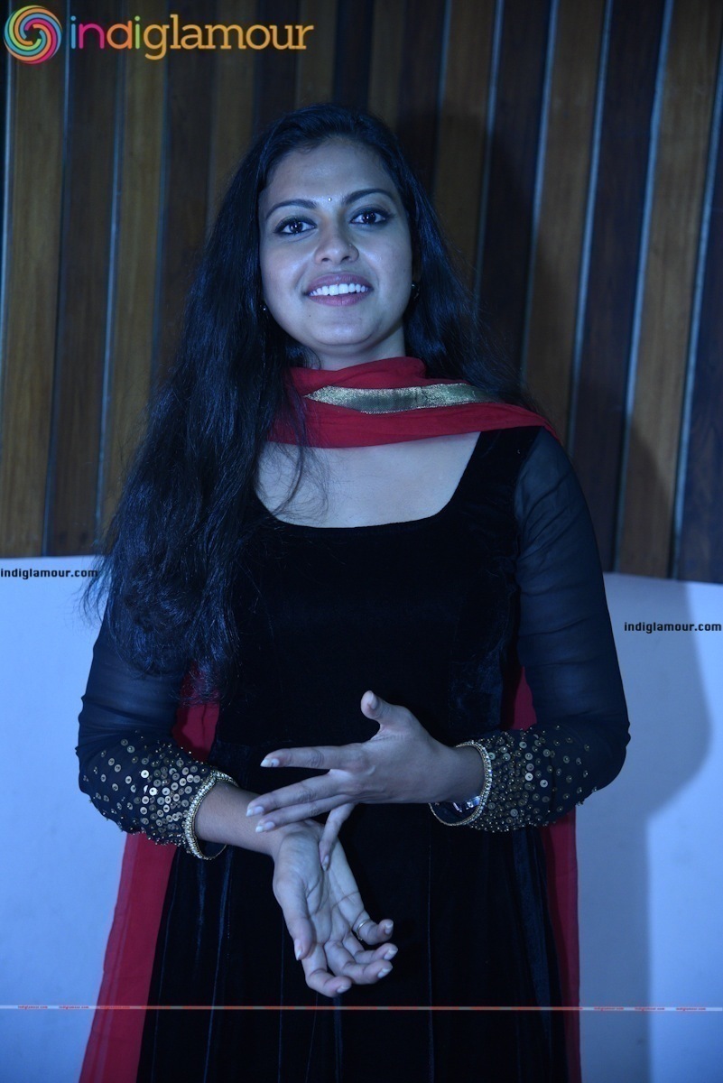 Anusree Actress hd photo