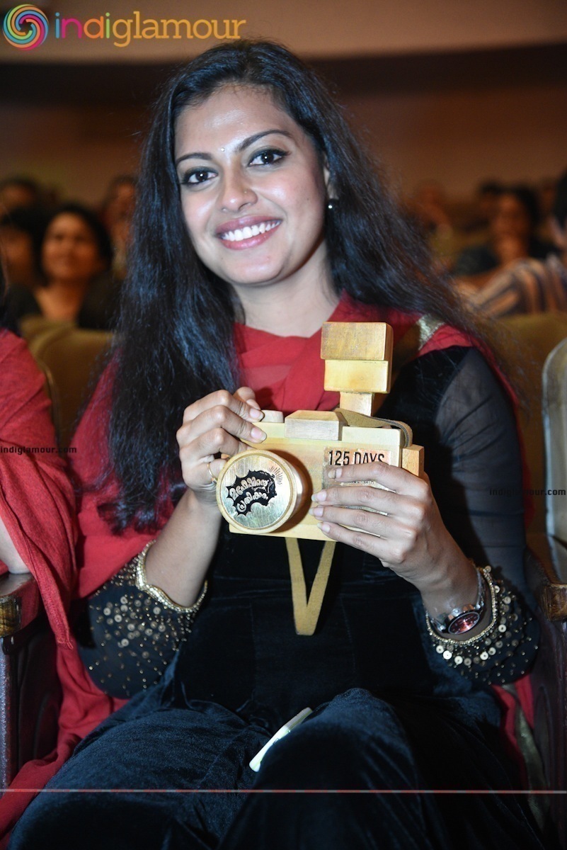 Anusree Actress hd photo
