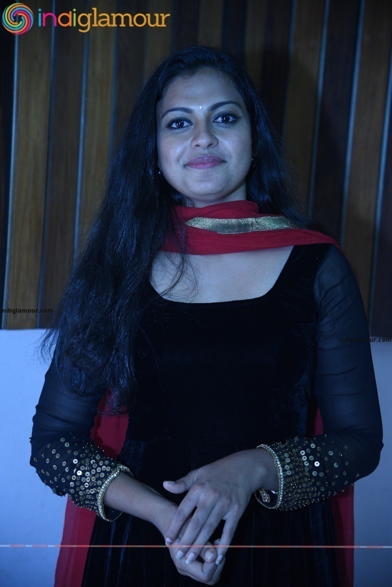 Anusree Actress hd photo