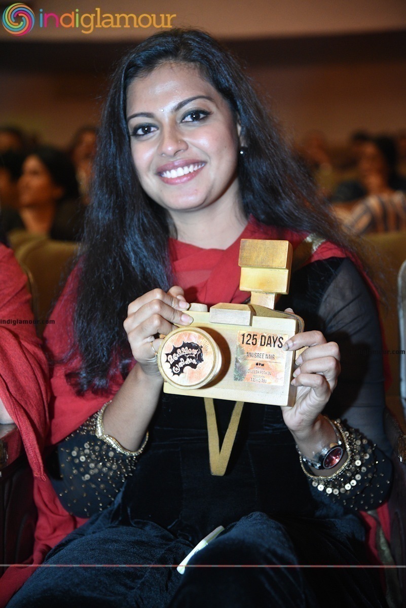 Anusree Actress hd photo