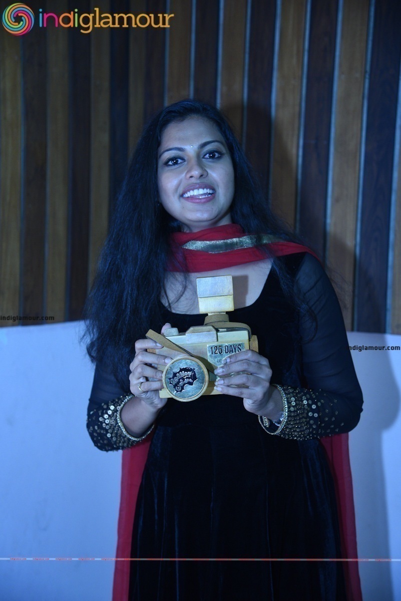 Anusree Actress hd photo