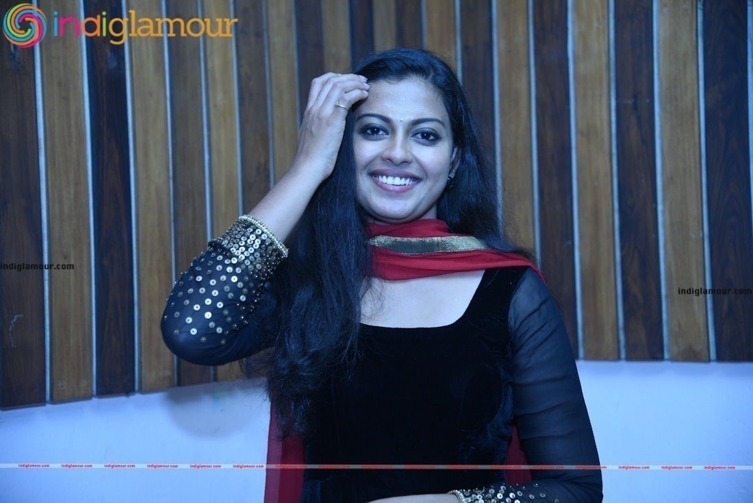 Anusree Actress hd photo