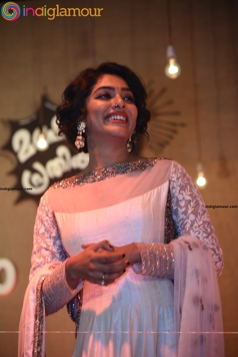 Rima Kallingal Actress hd photo