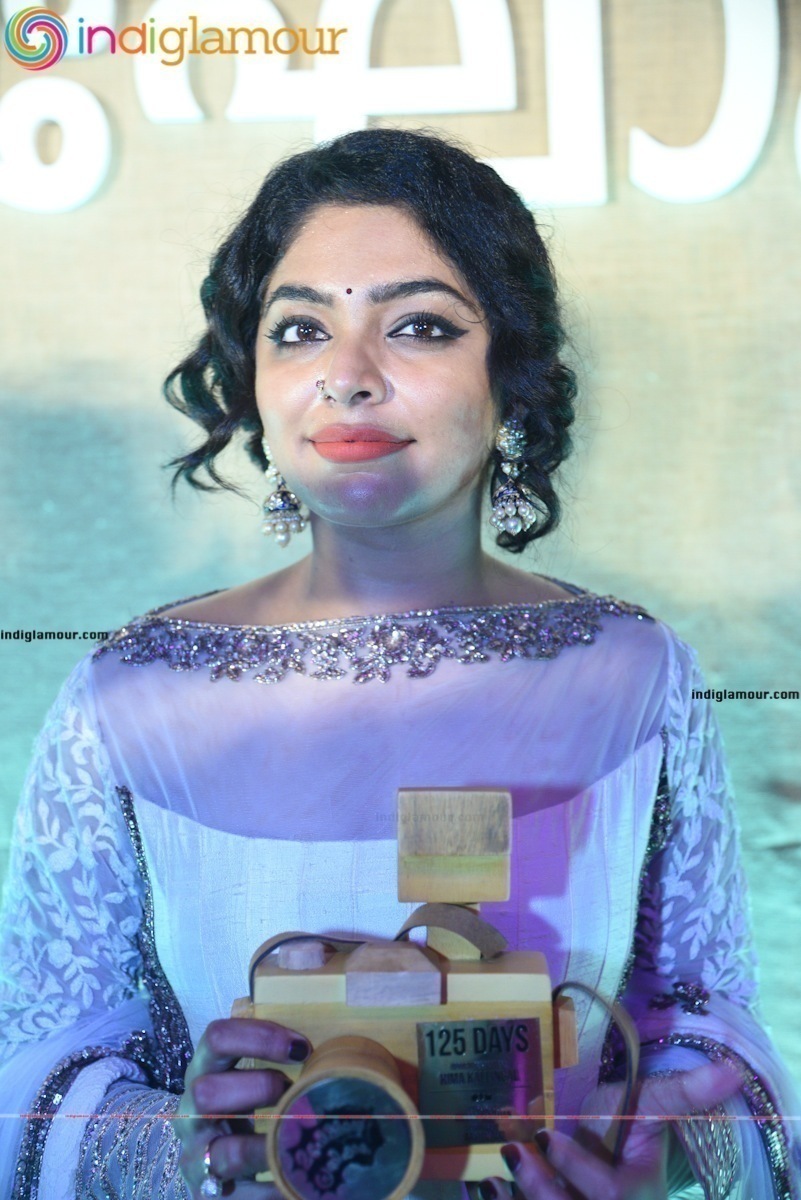 Rima Kallingal Actress hd photo