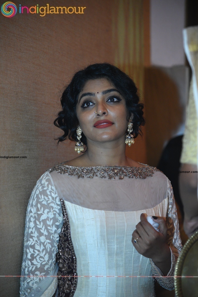 Rima Kallingal Actress hd photo
