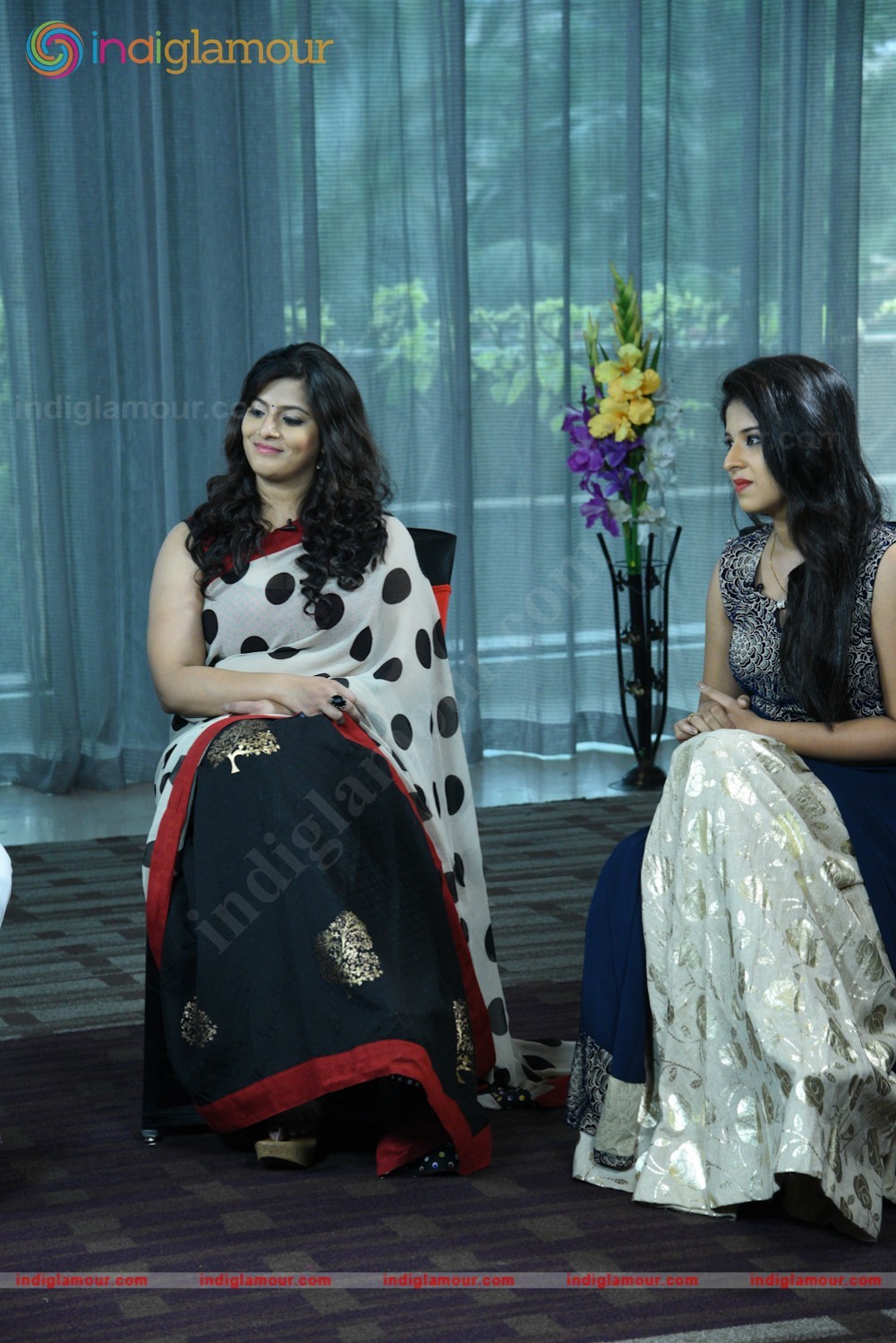 Varalaxmi Sarathkumar Actress hd photo