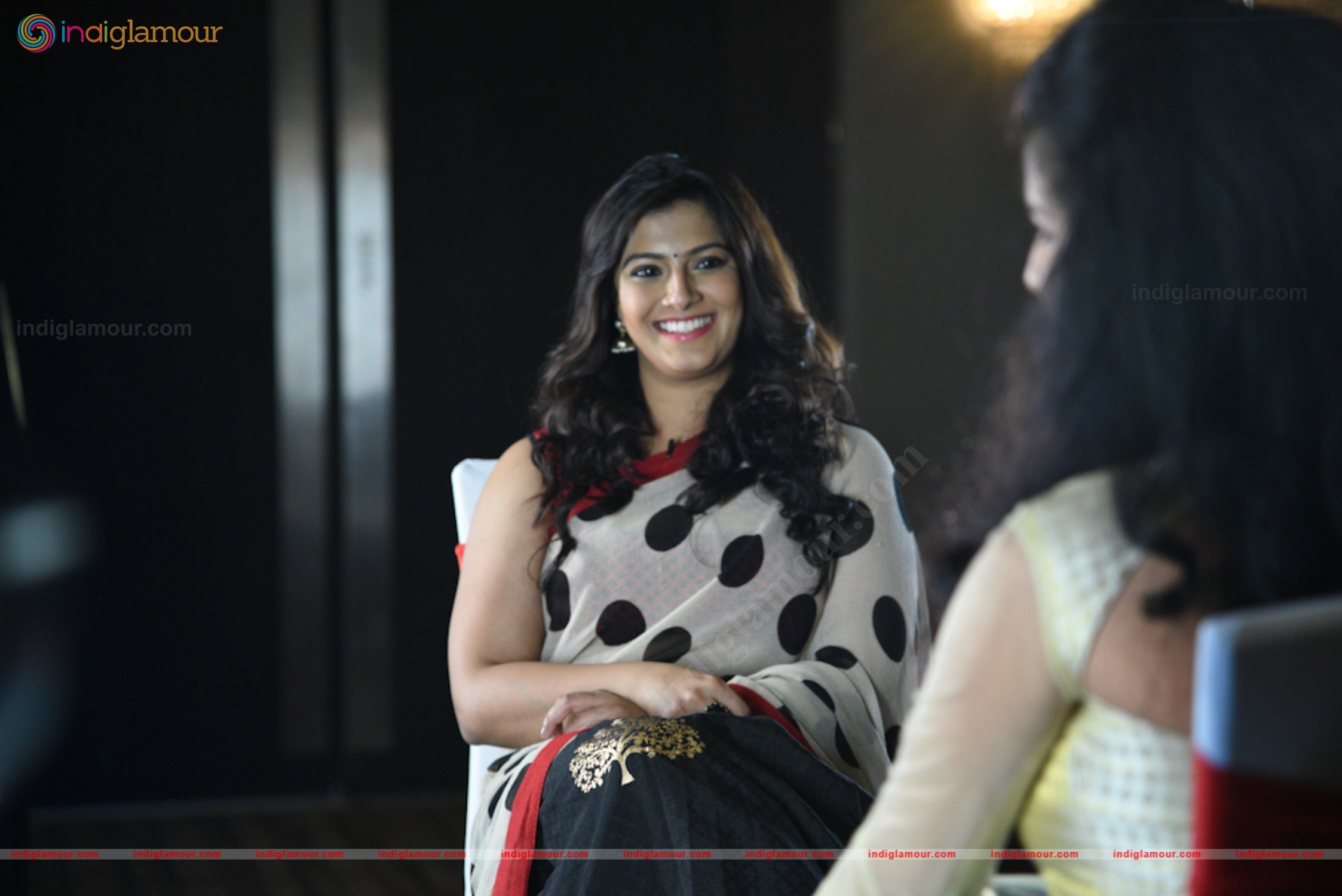 Varalaxmi Sarathkumar Actress hd photo