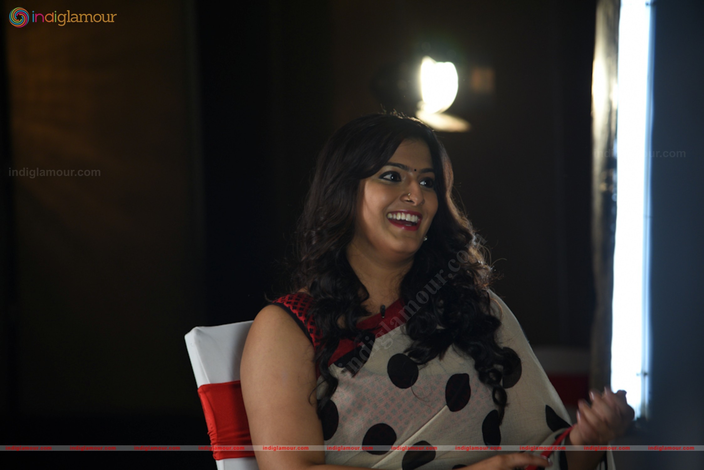 Varalaxmi Sarathkumar Actress hd photo