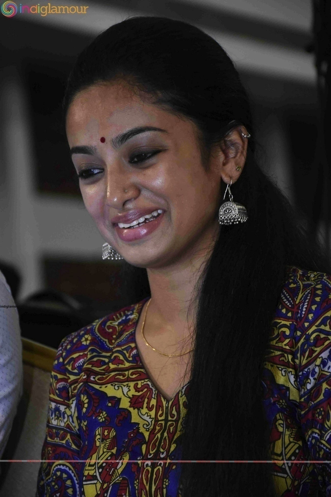 Gauthami Nair Actress hd photo