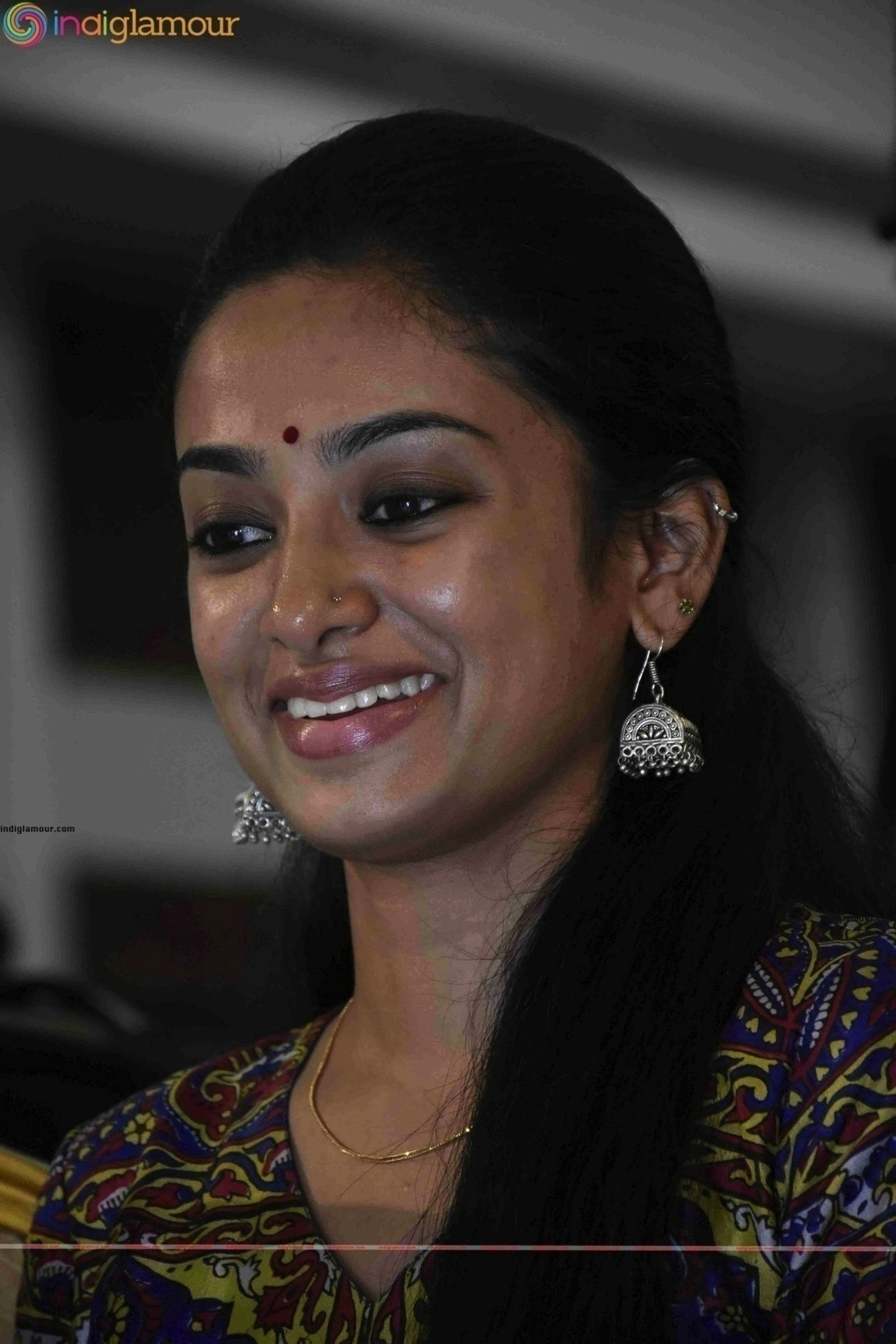 Gauthami Nair Actress hd photo