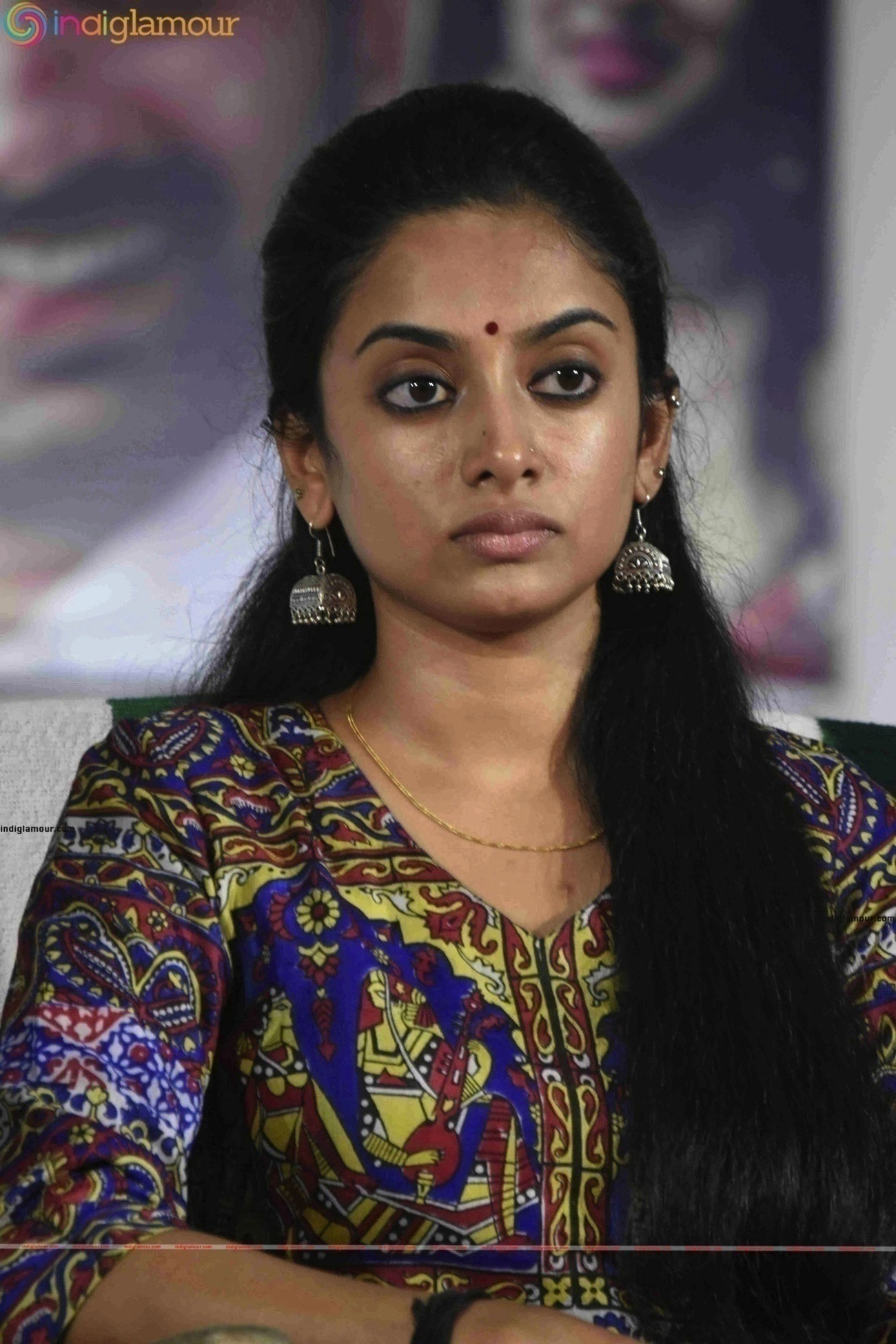 Gauthami Nair Actress photo,image,pics and stills - # 449739