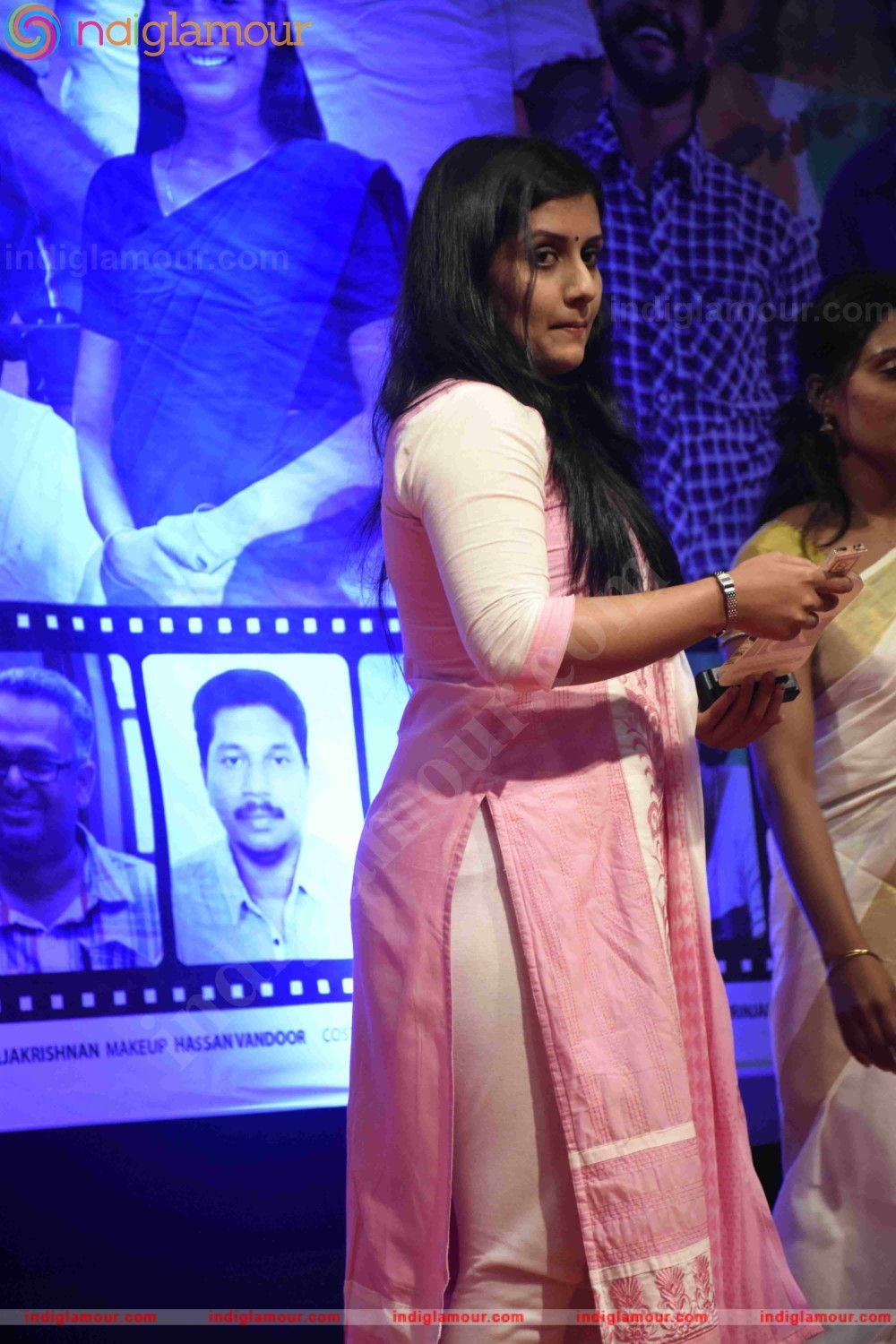 Sarayu Actress hd photo