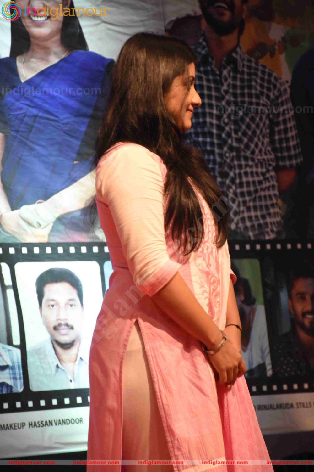 Sarayu Actress hd photo