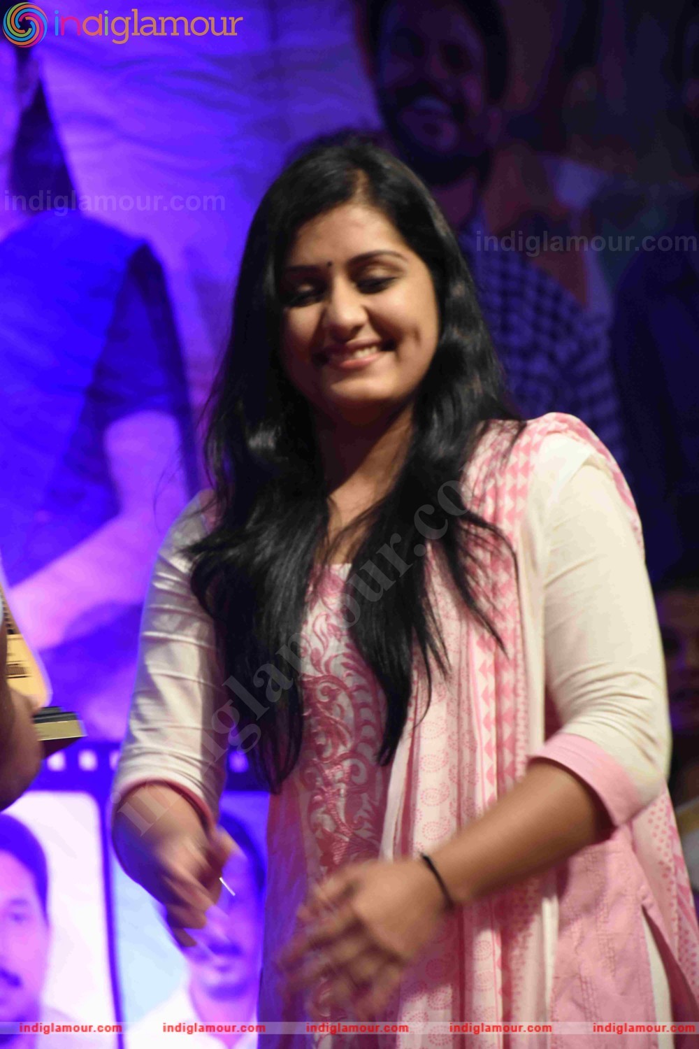Sarayu Actress hd photo