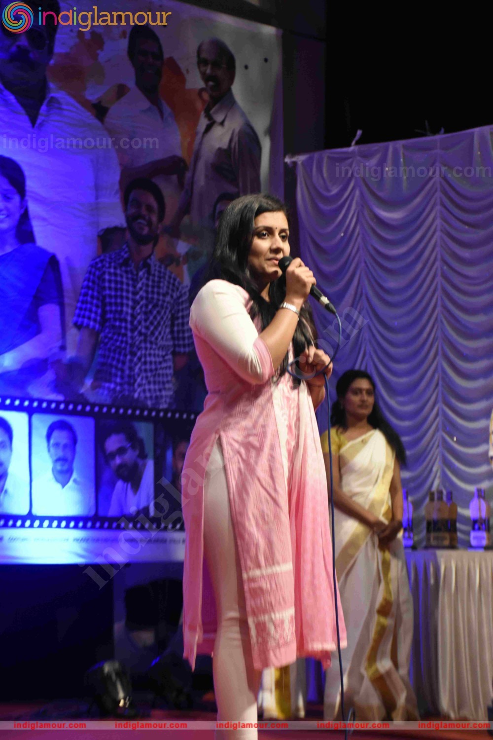 Sarayu Actress hd photo