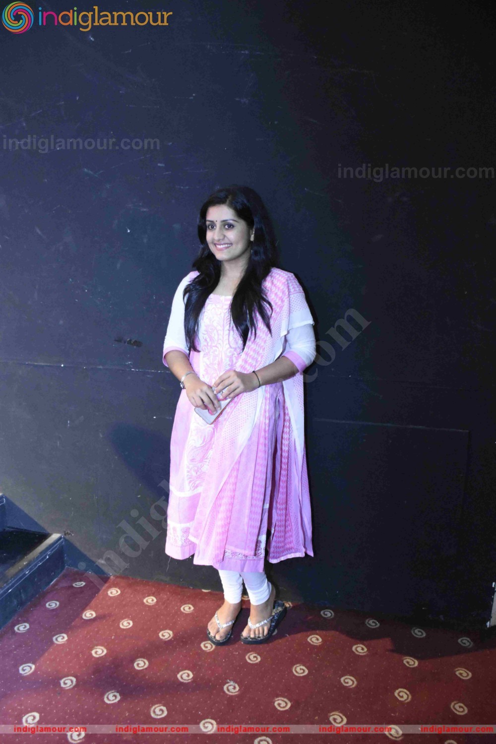 Sarayu Actress hd photo