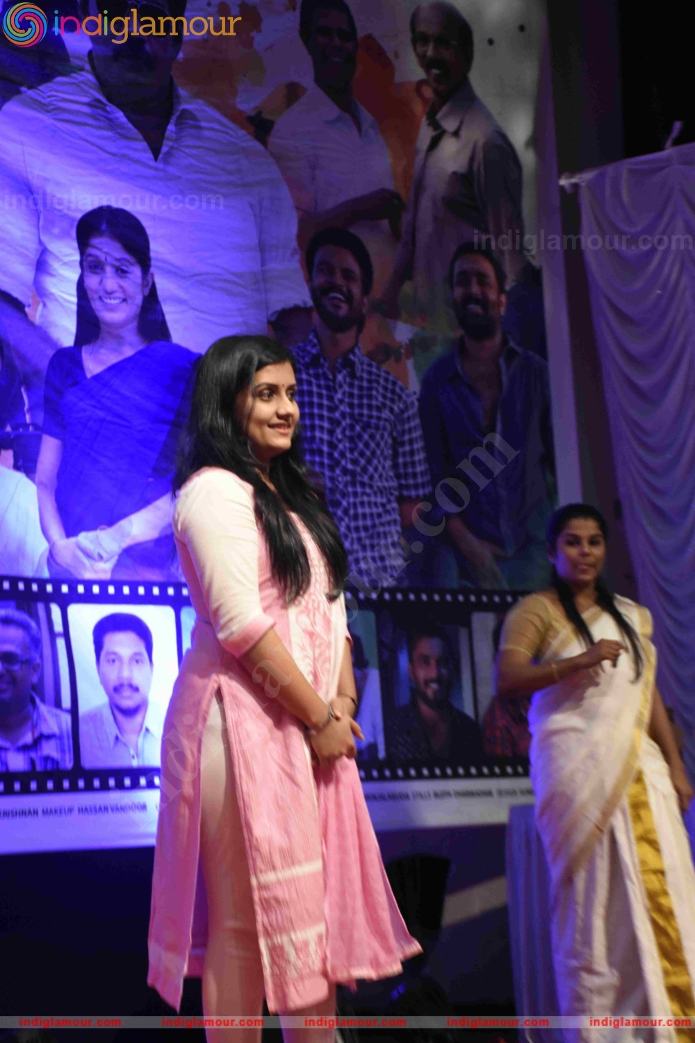 Sarayu Actress hd photo