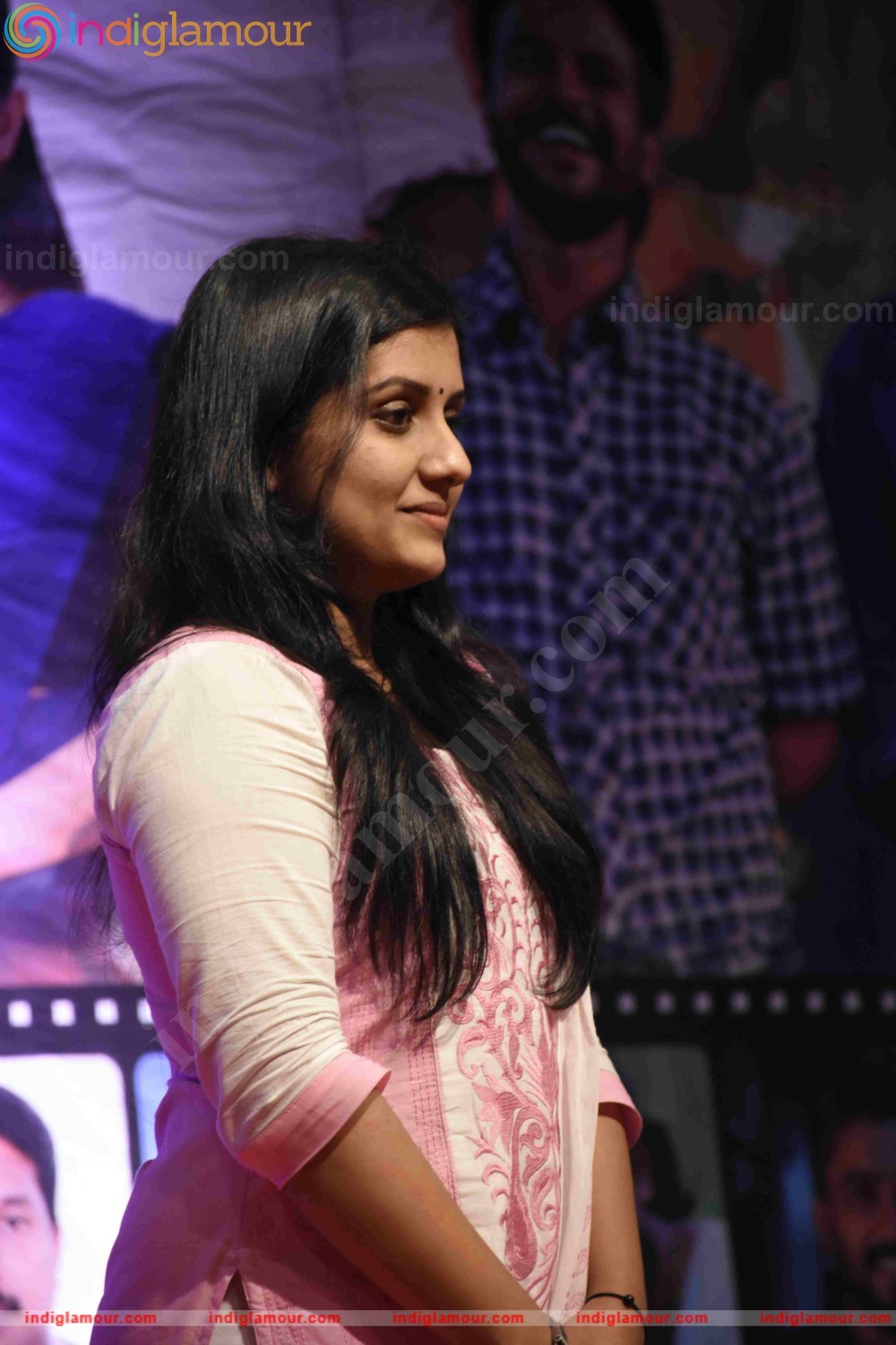 Sarayu Actress hd photo