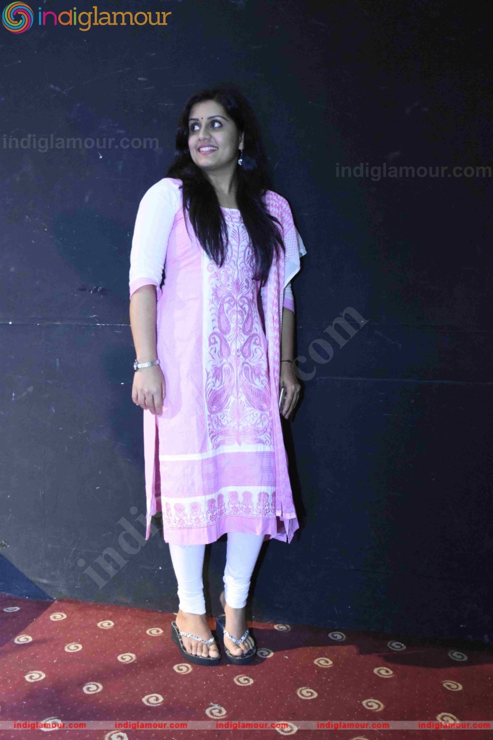 Sarayu Actress hd photo