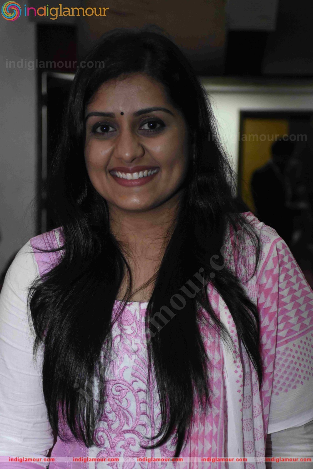 Sarayu Actress hd photo
