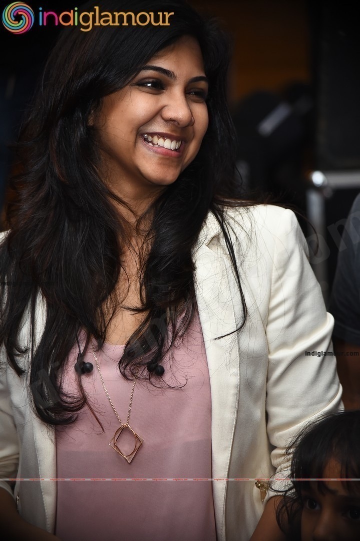 Madonna Sebastian Actress hd photo