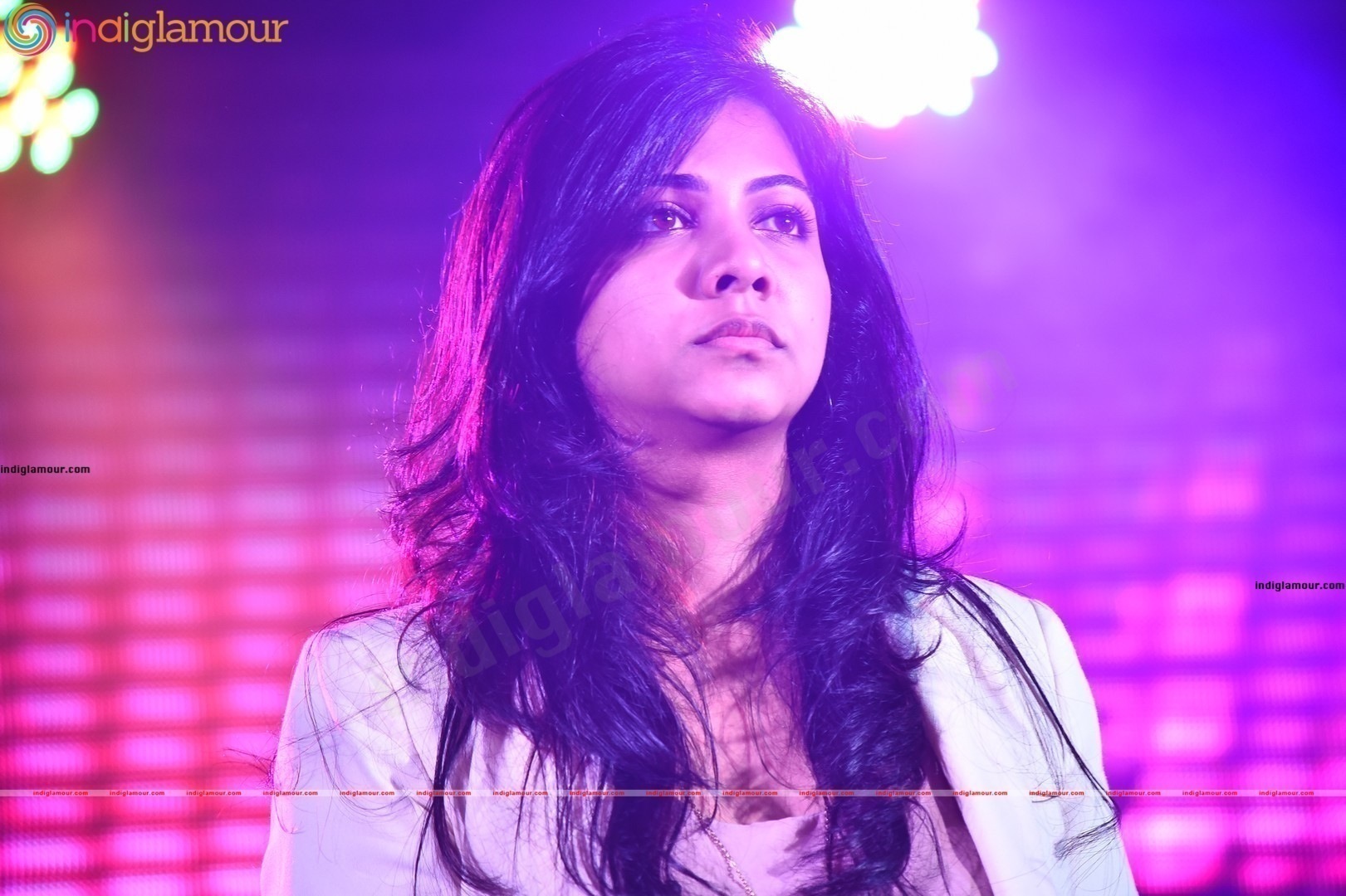 Madonna Sebastian Actress hd photo