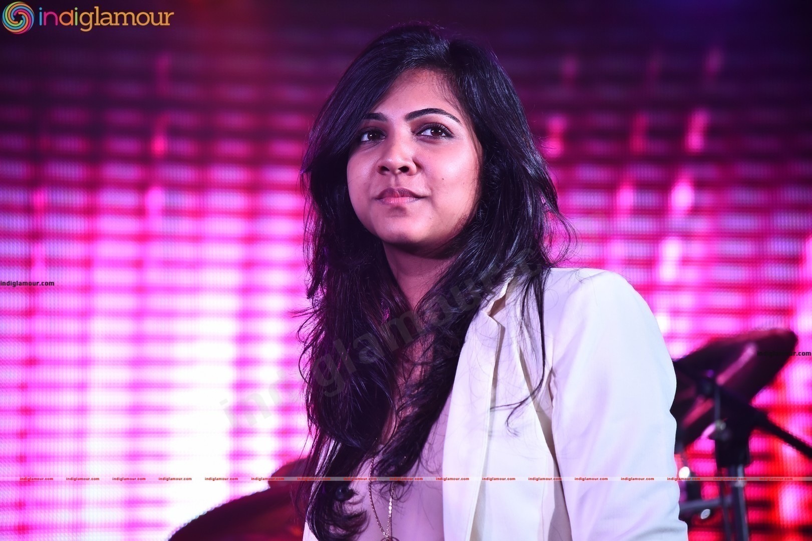 Madonna Sebastian Actress hd photo