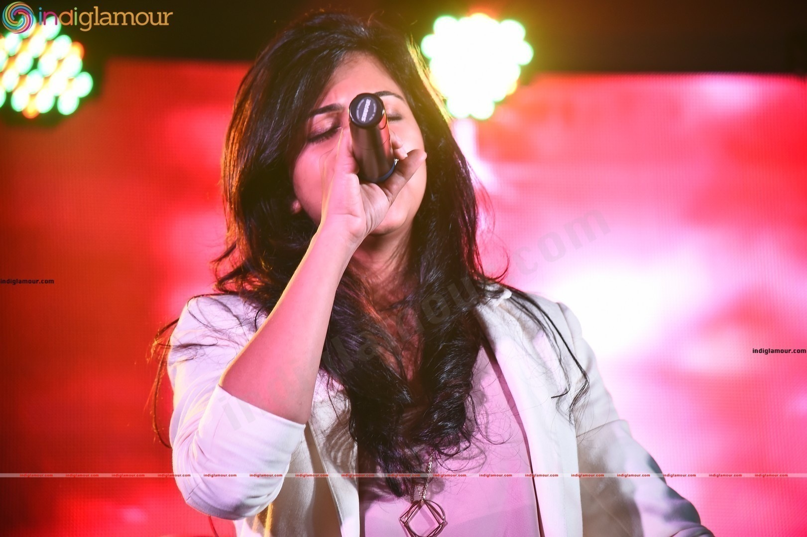 Madonna Sebastian Actress hd photo