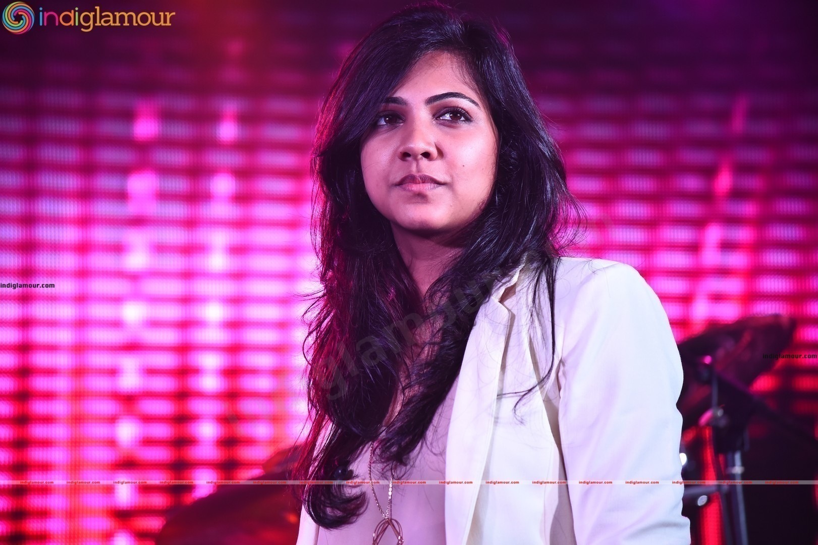 Madonna Sebastian Actress hd photo