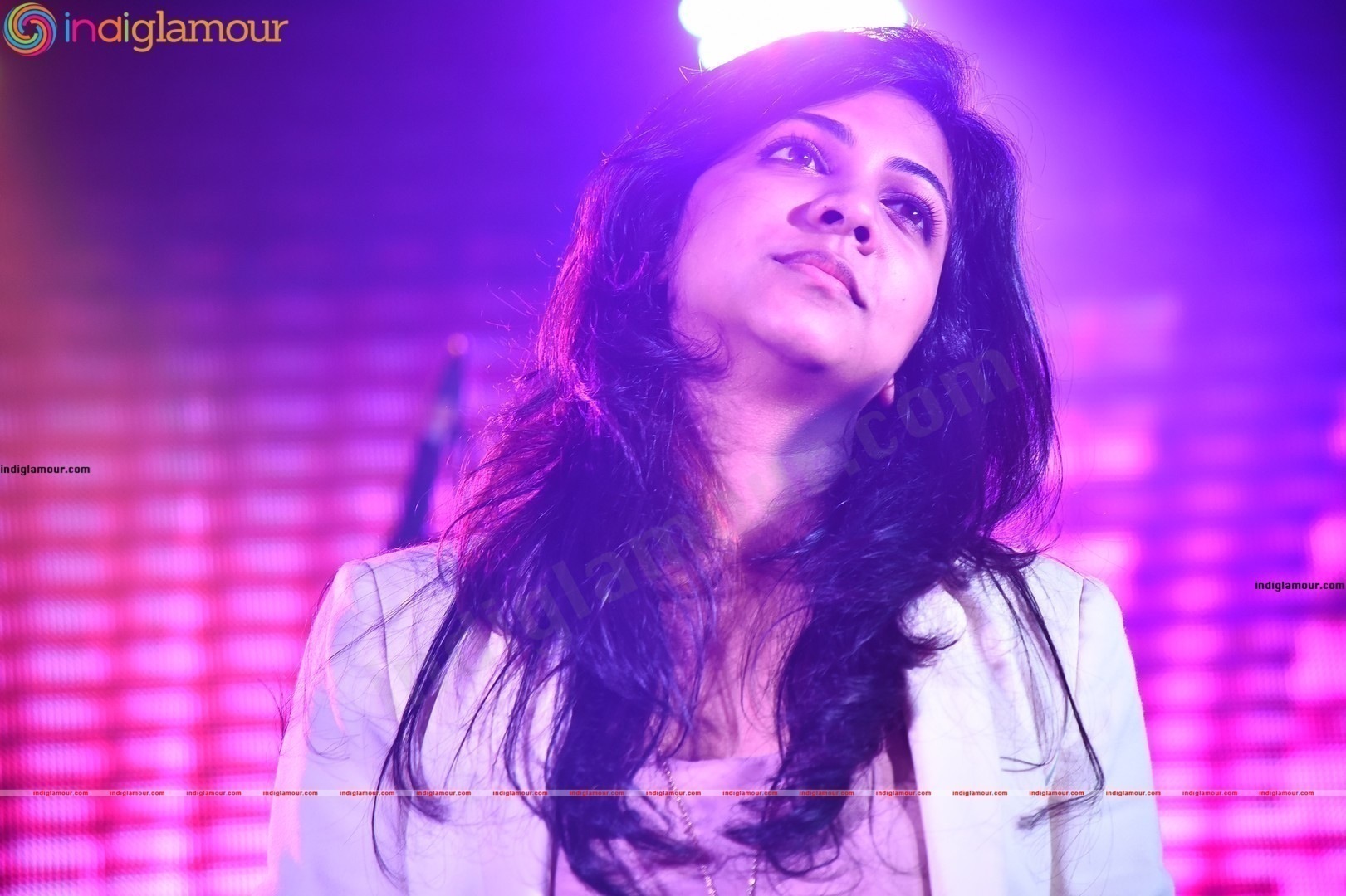 Madonna Sebastian Actress hd photo