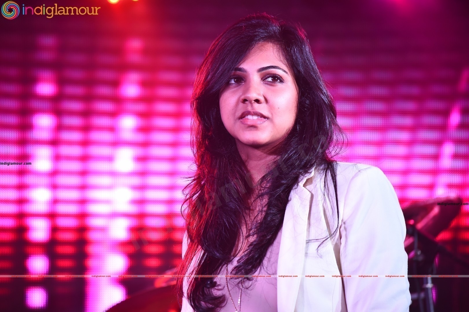 Madonna Sebastian Actress hd photo