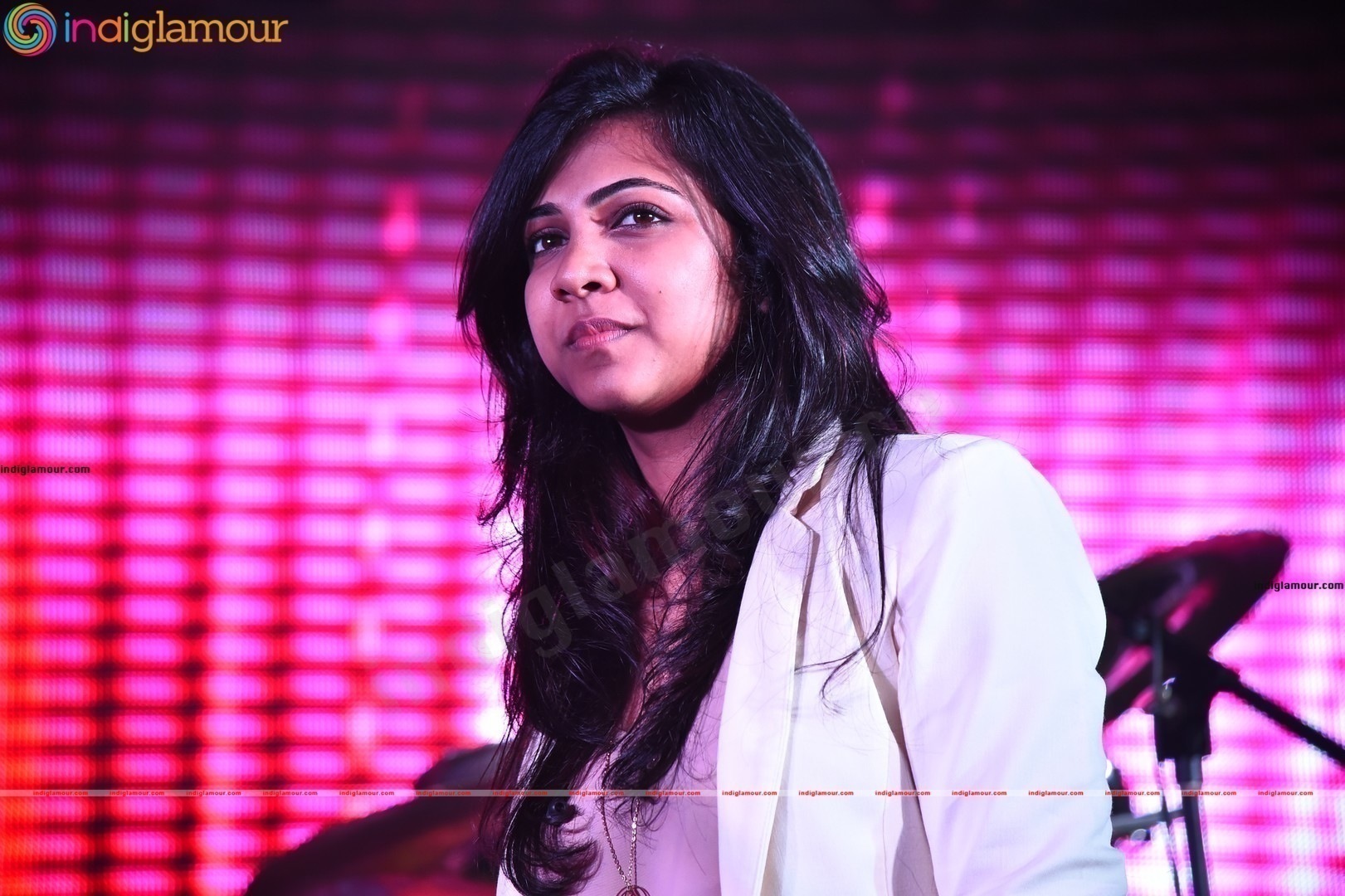 Madonna Sebastian Actress hd photo