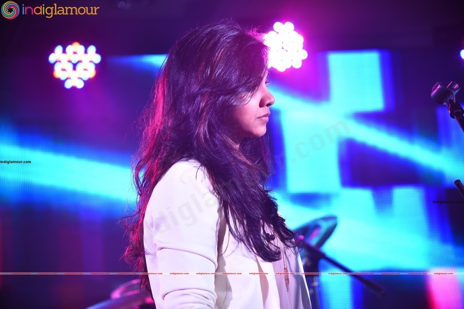 Madonna Sebastian Actress hd photo