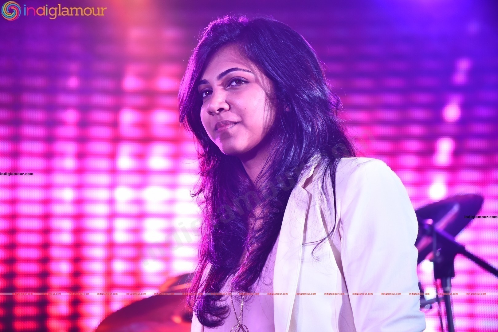 Madonna Sebastian Actress hd photo