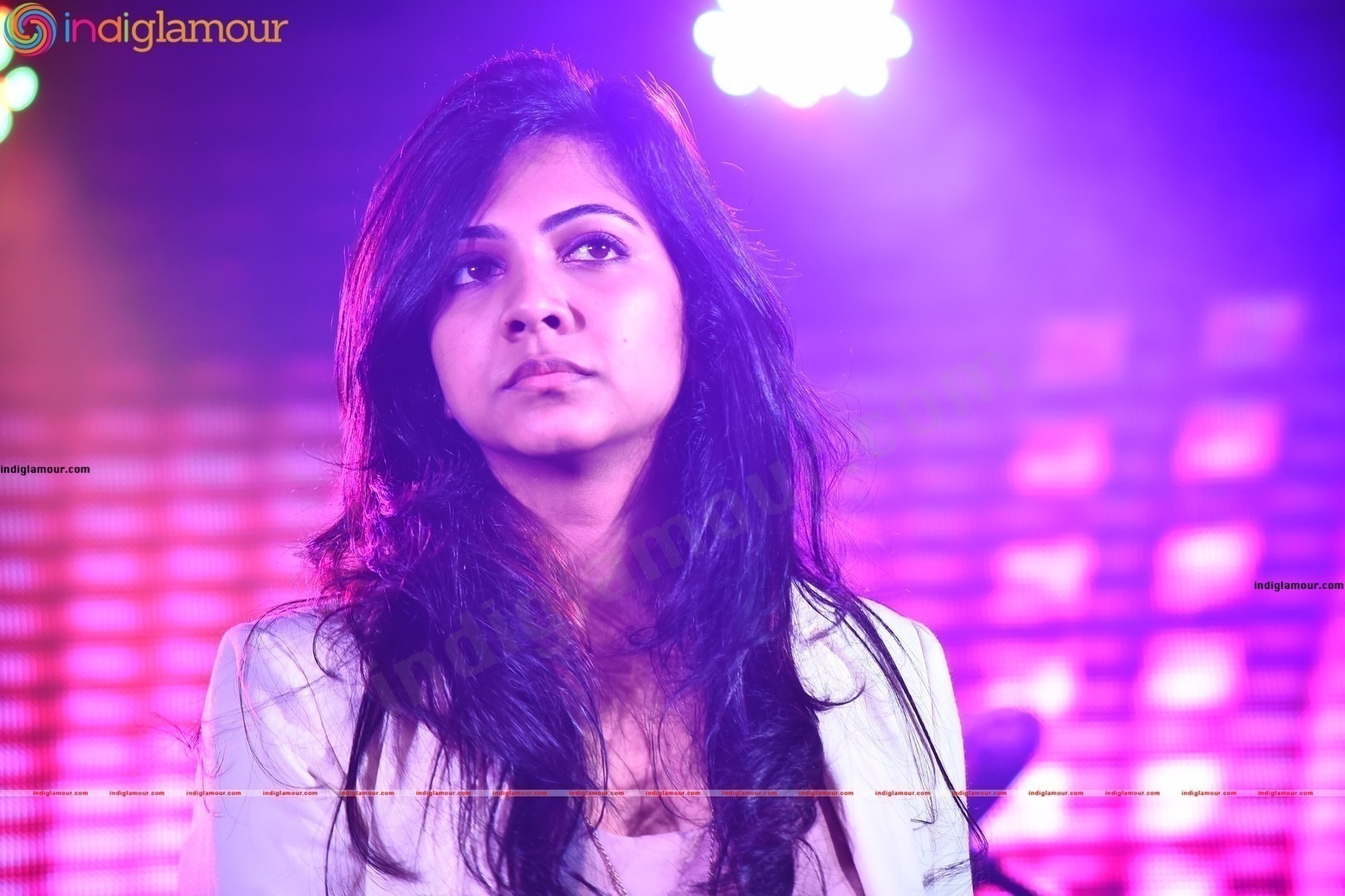 Madonna Sebastian Actress hd photo