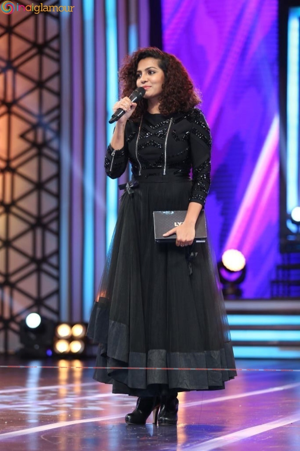 Parvathy Actress hd photo
