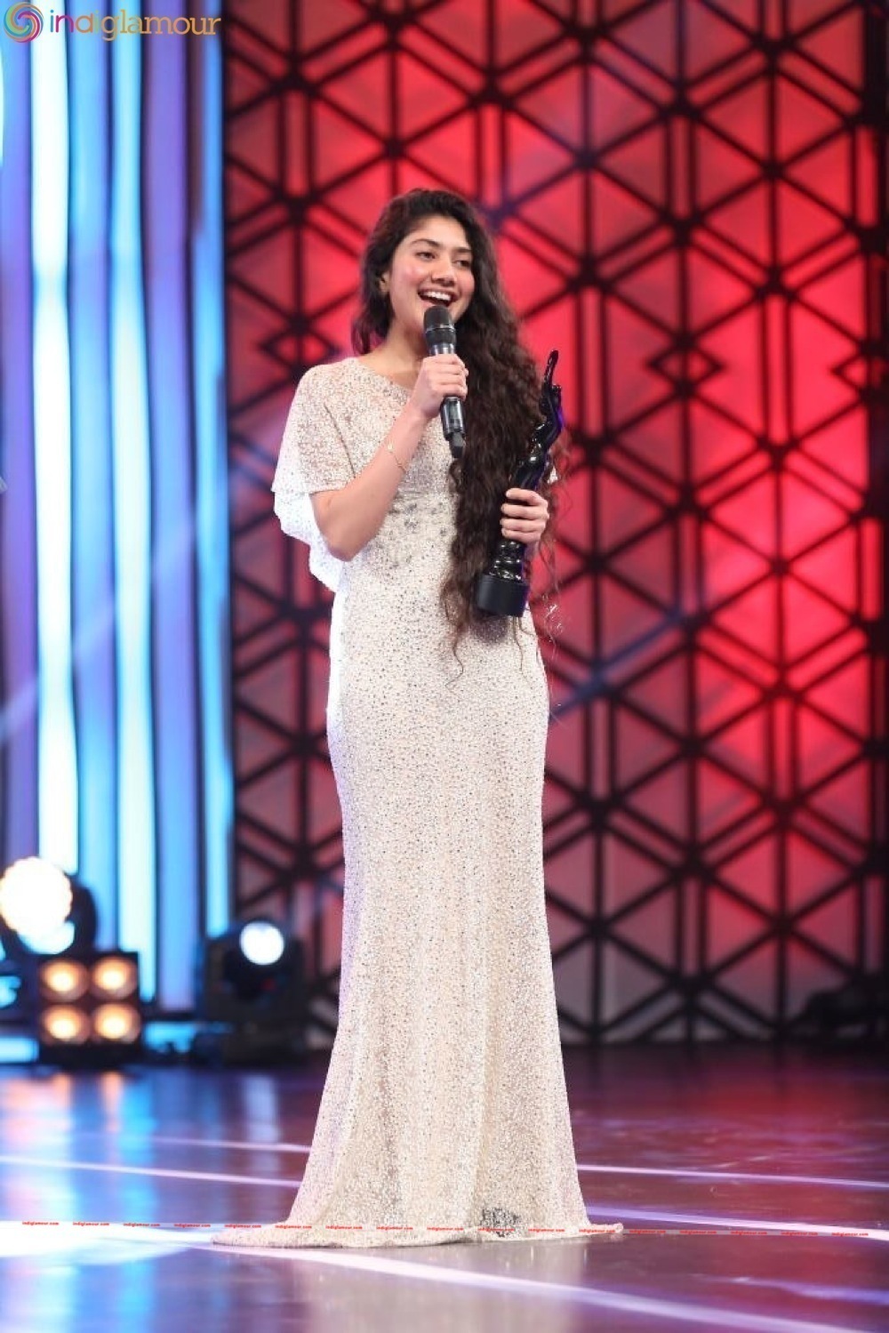 Sai Pallavi Actress hd photo