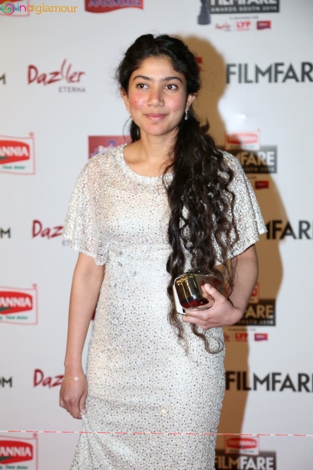 Sai Pallavi Actress hd photo