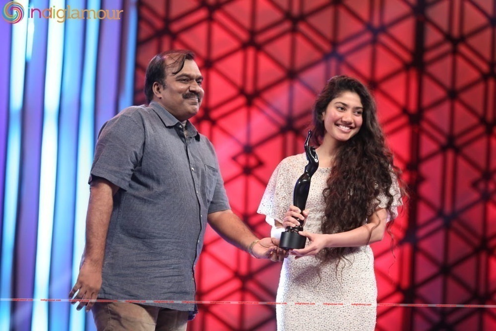 Sai Pallavi Actress hd photo