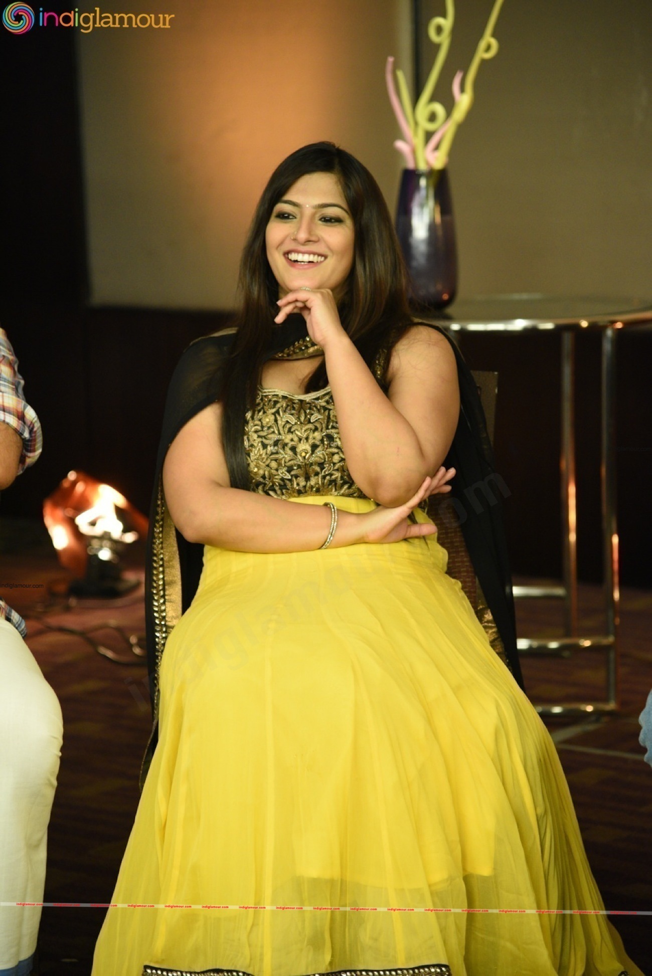 Varalaxmi Actress hd photo