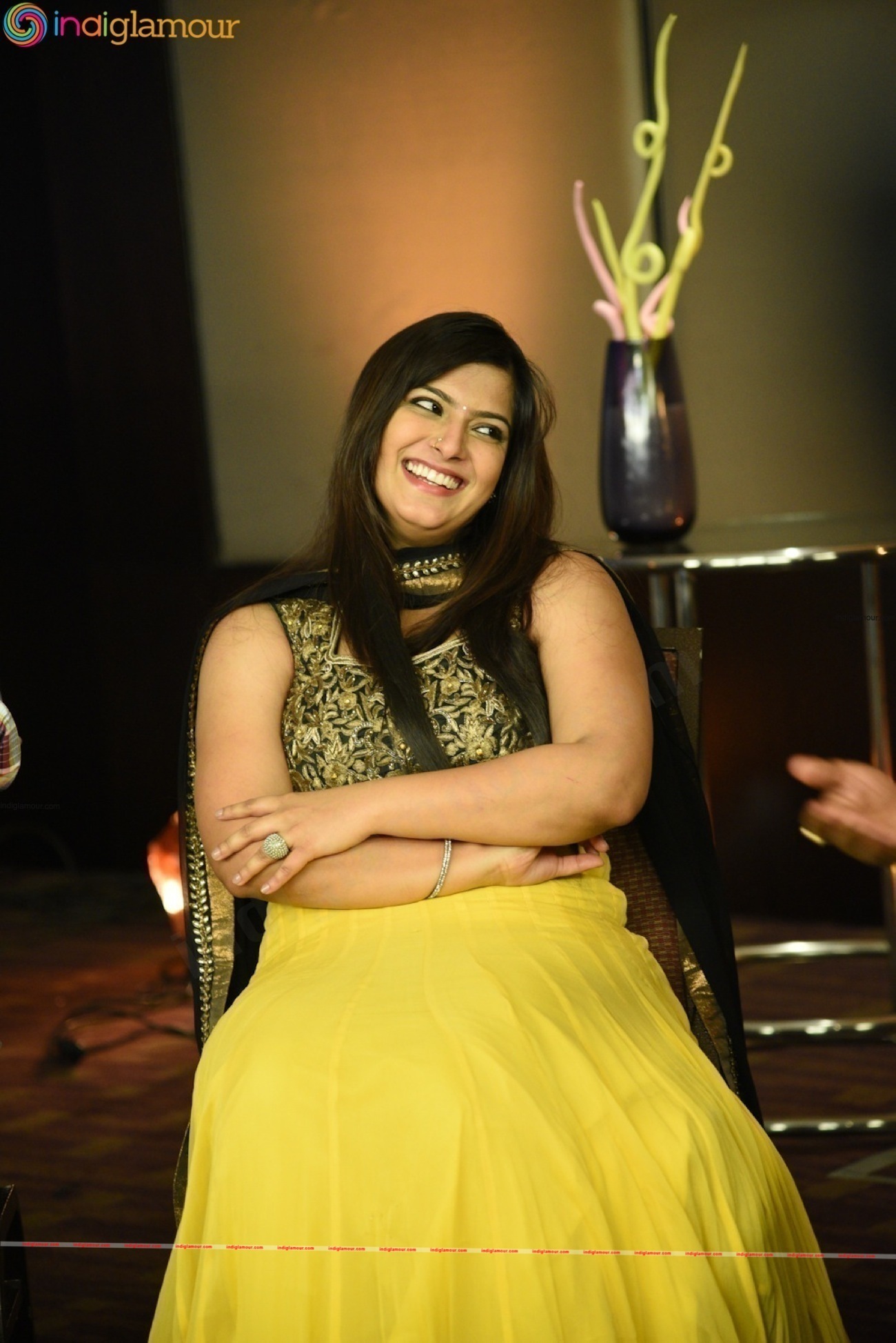 Varalaxmi Actress hd photo