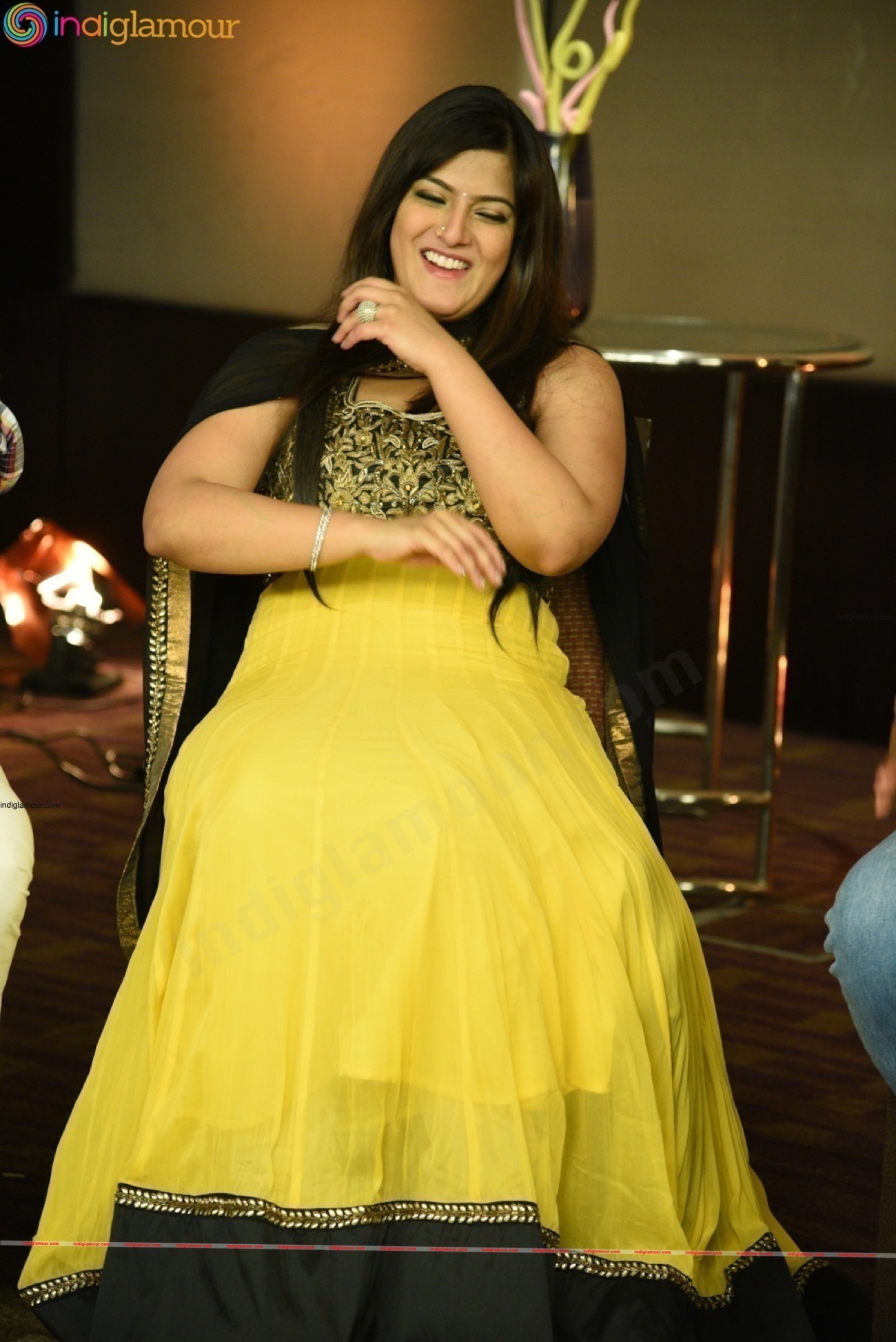 Varalaxmi Actress hd photo