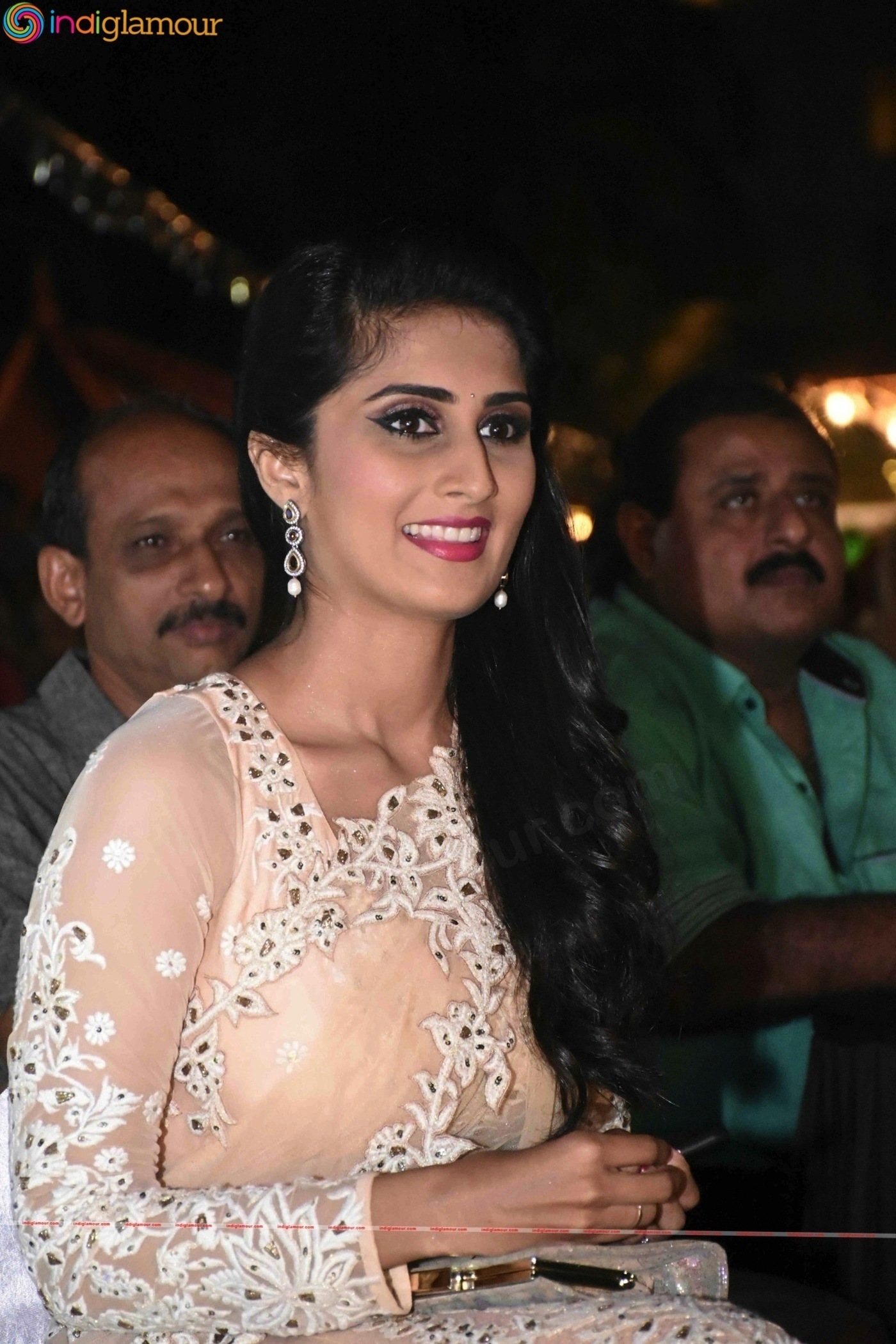 Shamili Actress hd photo