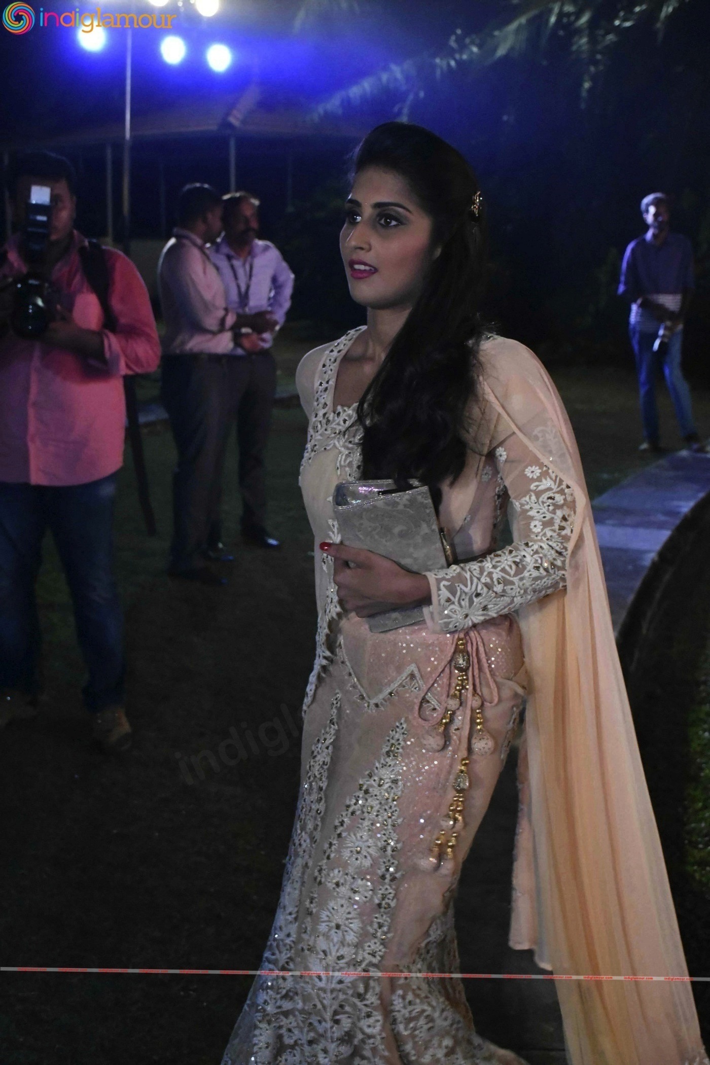 Shamili Actress hd photo