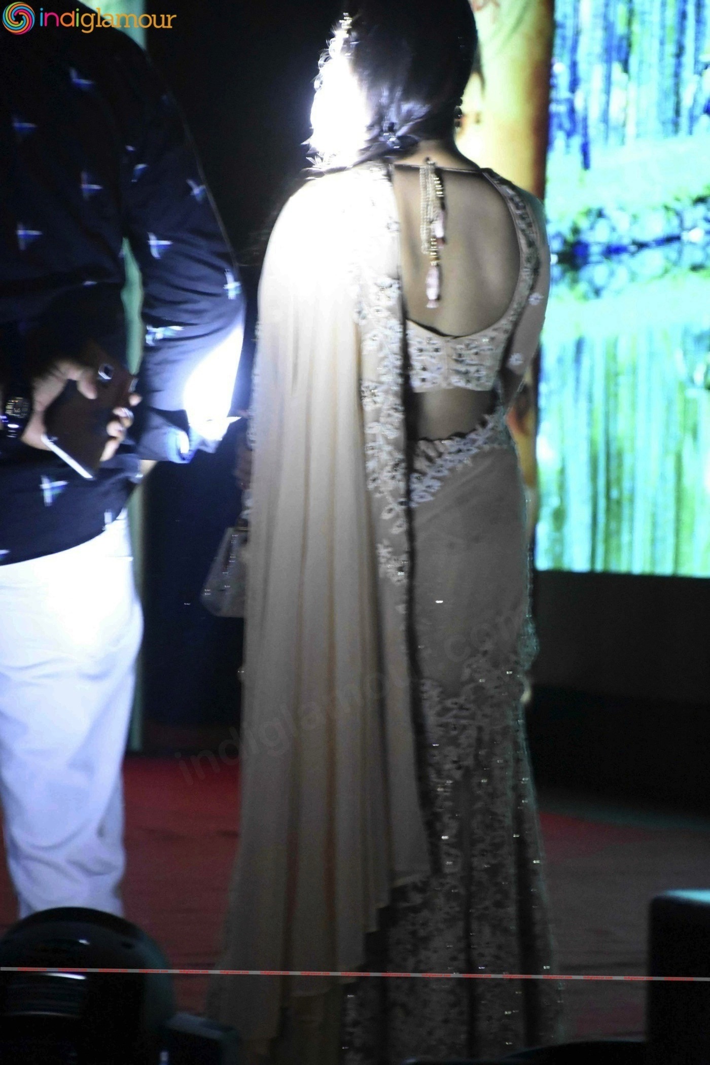 Shamili Actress hd photo