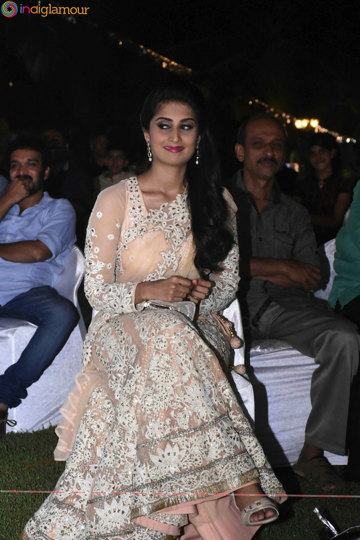 Shamili Actress hd photo