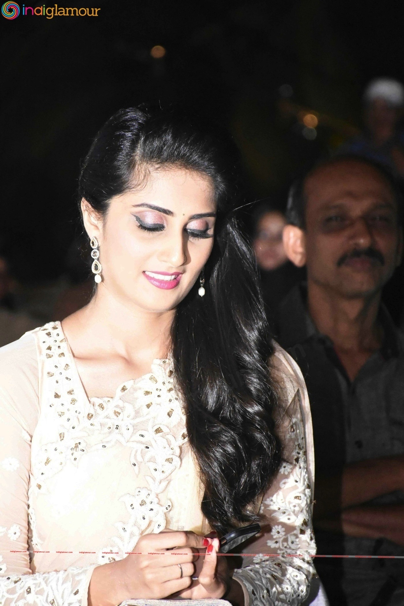 Shamili Actress hd photo