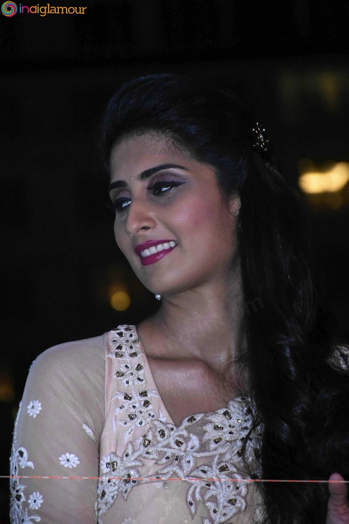 Shamili Actress hd photo