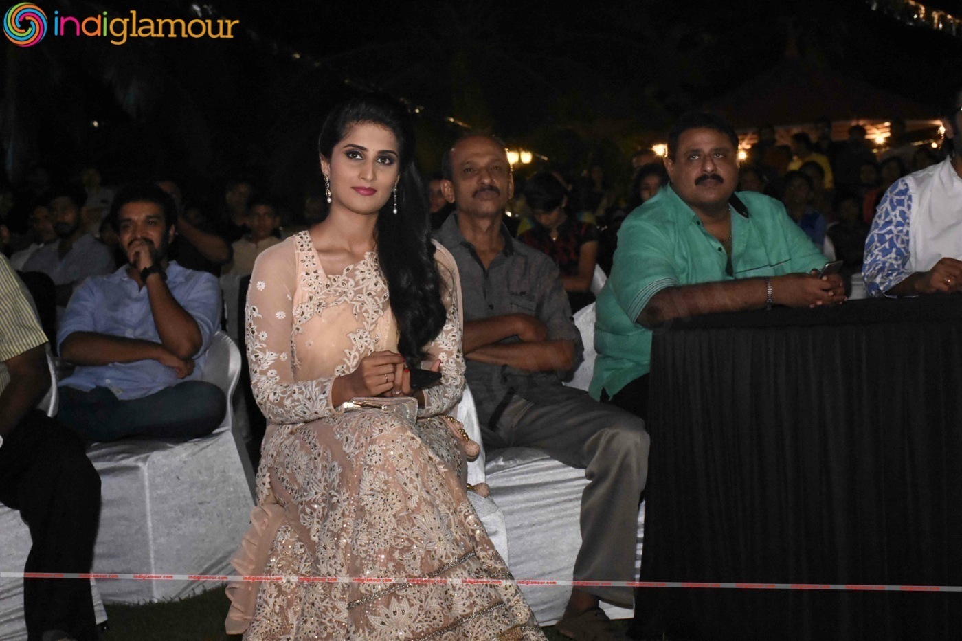 Shamili Actress hd photo